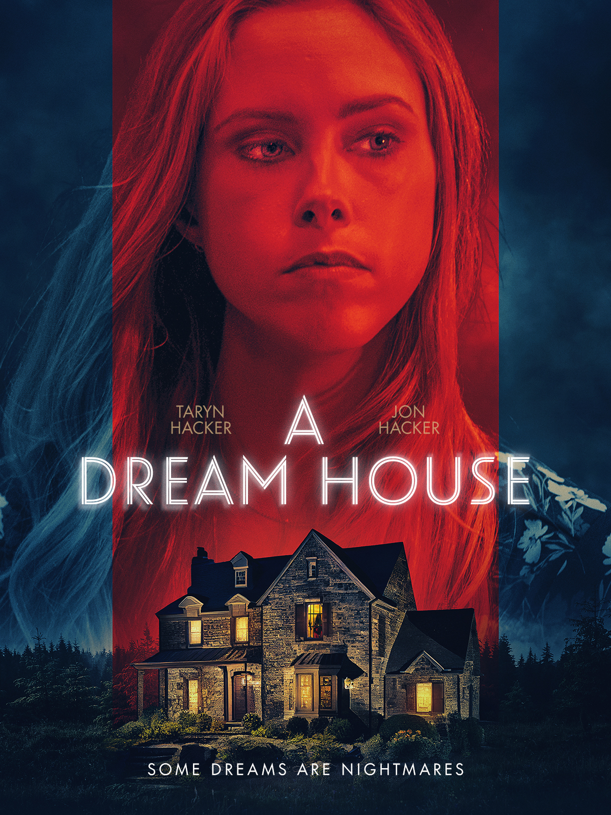 A Dream House